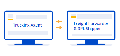 Freight Management Software